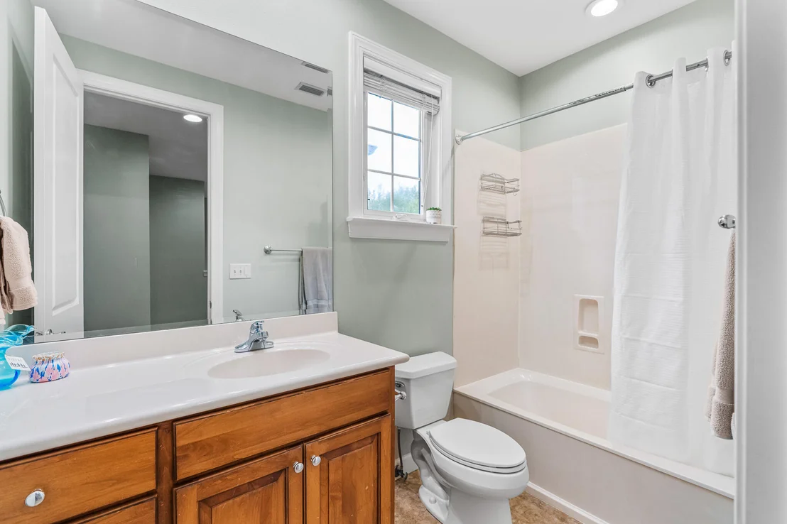 Photo of 4240 Skipjack Cove