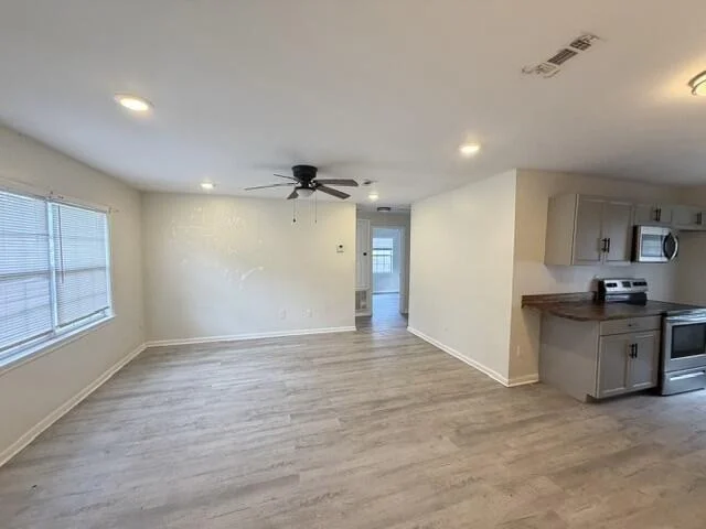 Photo of 6613 Hampton Road