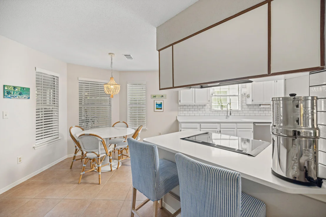 Photo of 131 Wright Circle