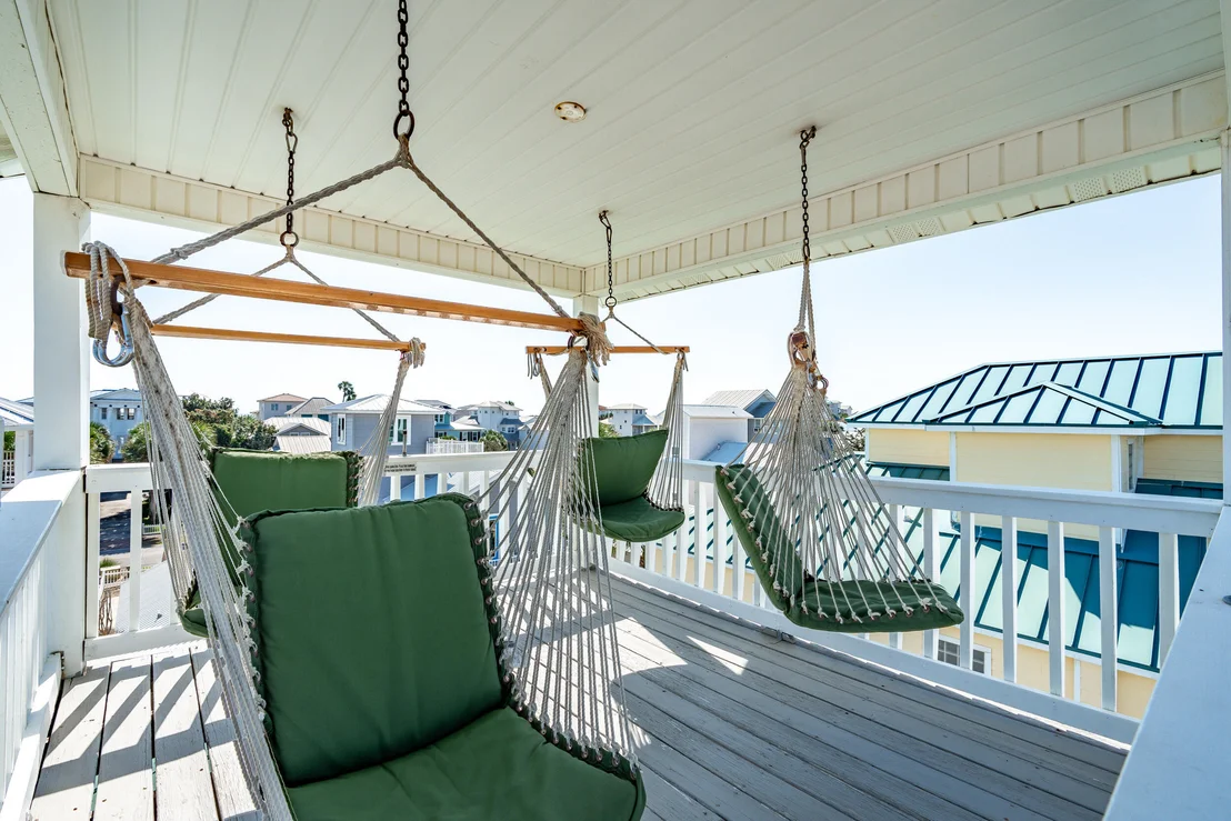 Photo of 4449 Ocean View Drive