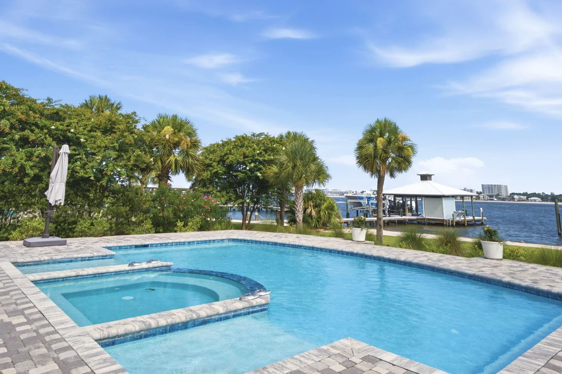 Photo of 3950 Cuttysark Cove