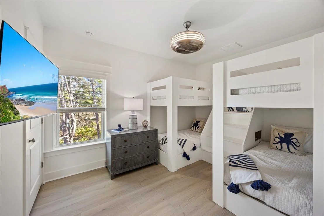 Photo of 4 Caba Cove