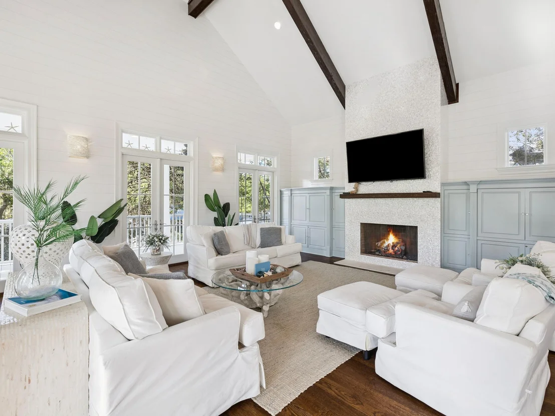 Photo of 261 Needlerush Drive