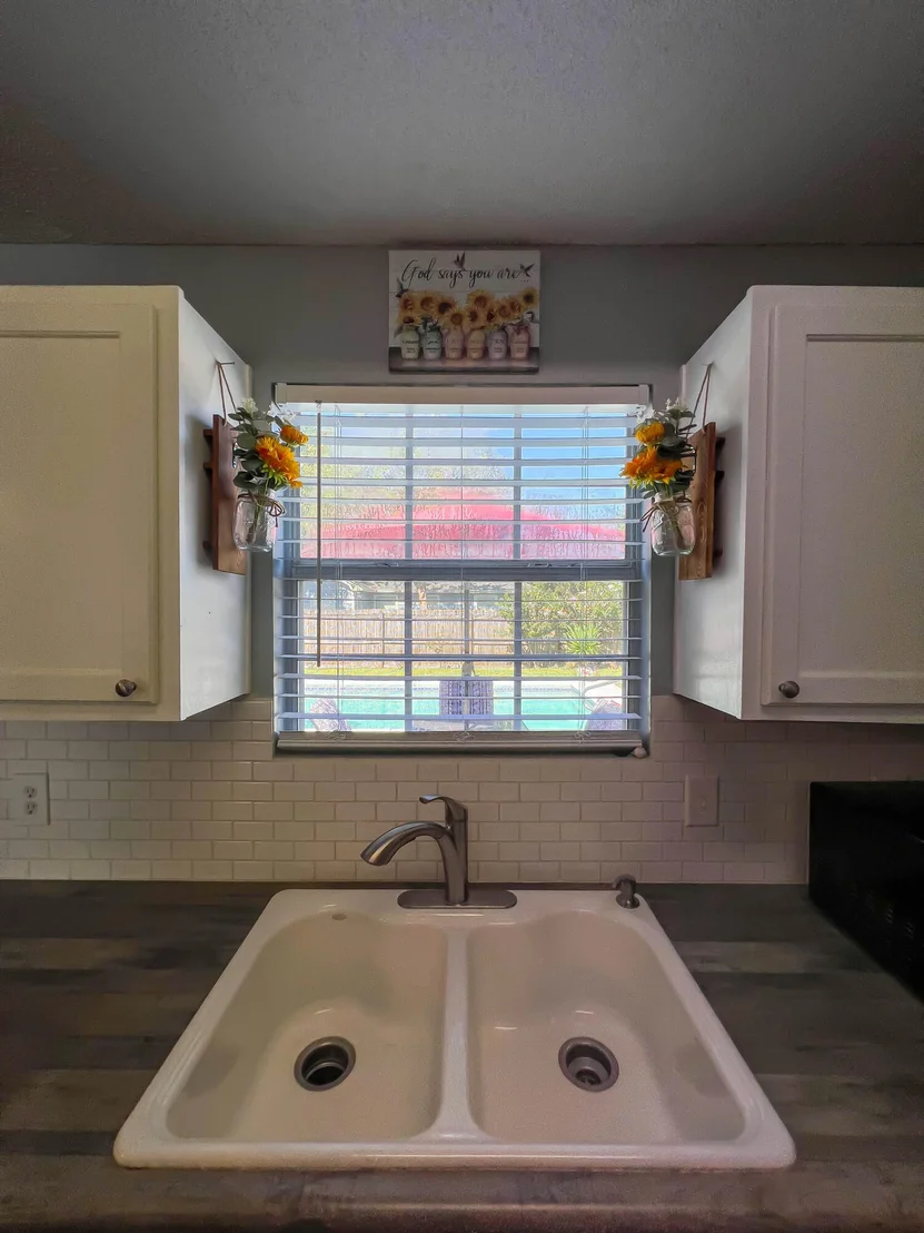 Photo of 2137 Hillary Lane