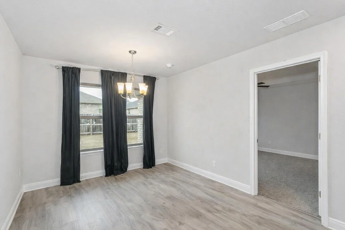 Photo of 2613 Prominence Lane