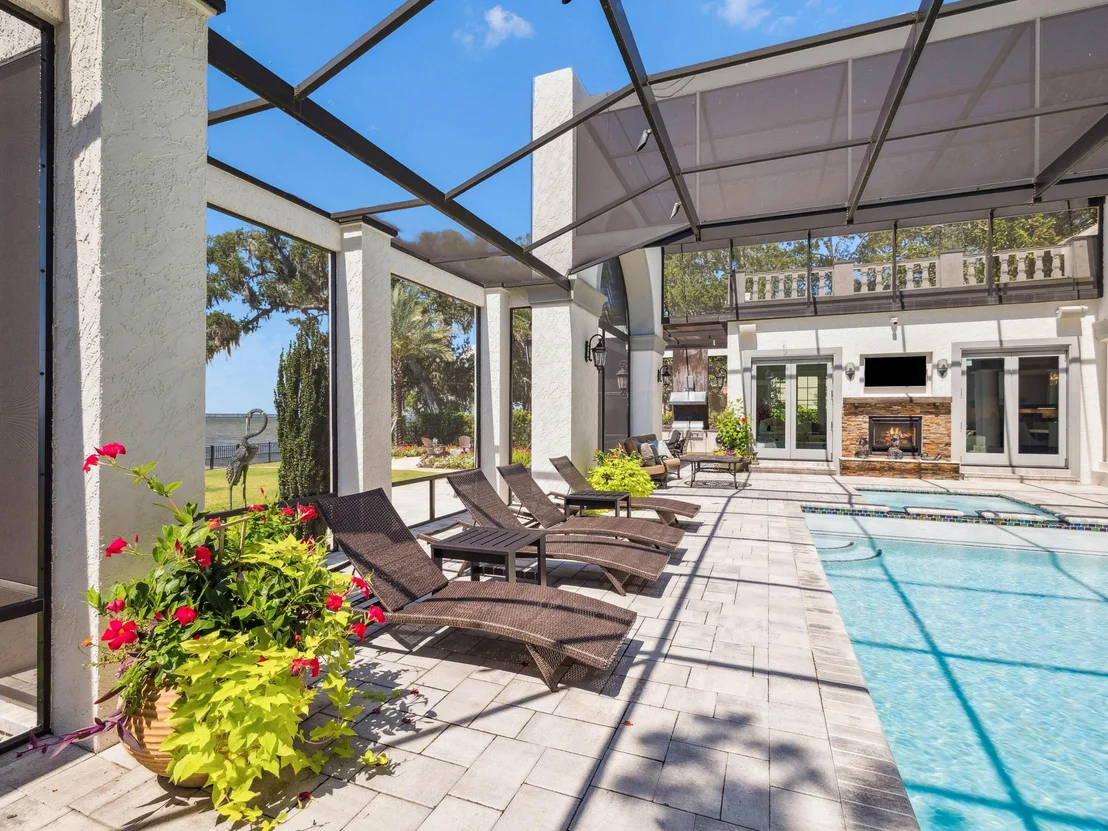 Photo of 3212 Bay Estates Circle