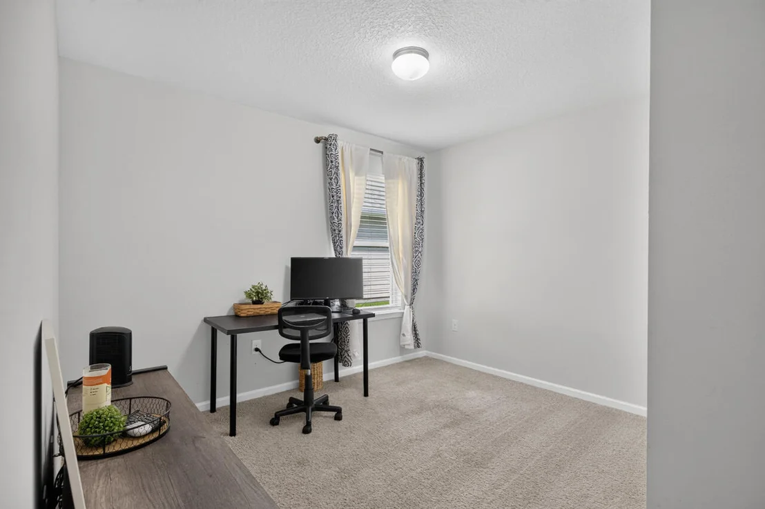 Photo of Unit LOT55 at 379 This Way