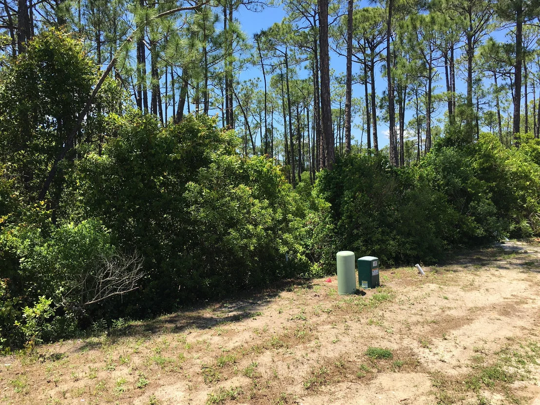 Photo of Lot 29 Shelley South Way