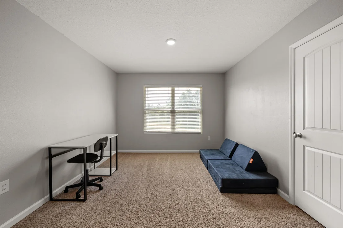 Photo of 1111 Capocci Court