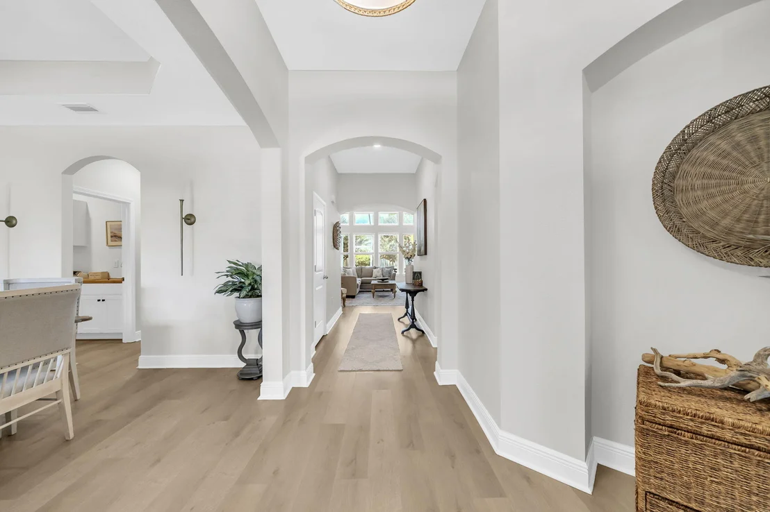 Photo of 283 Sweet Tea Lane