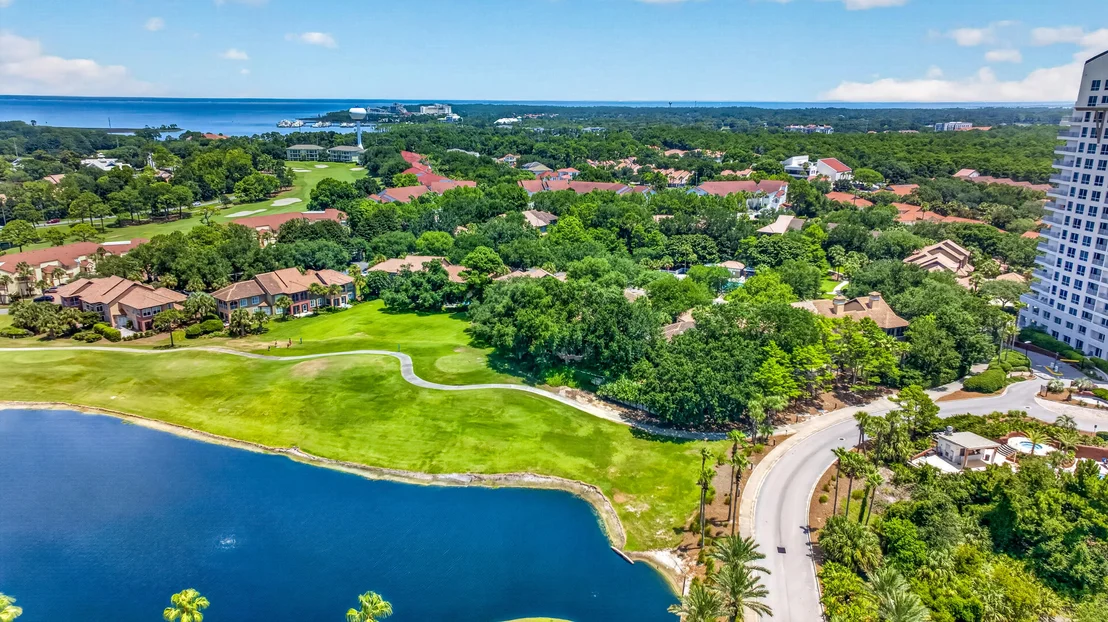 Photo of 5423 Terrace Circle