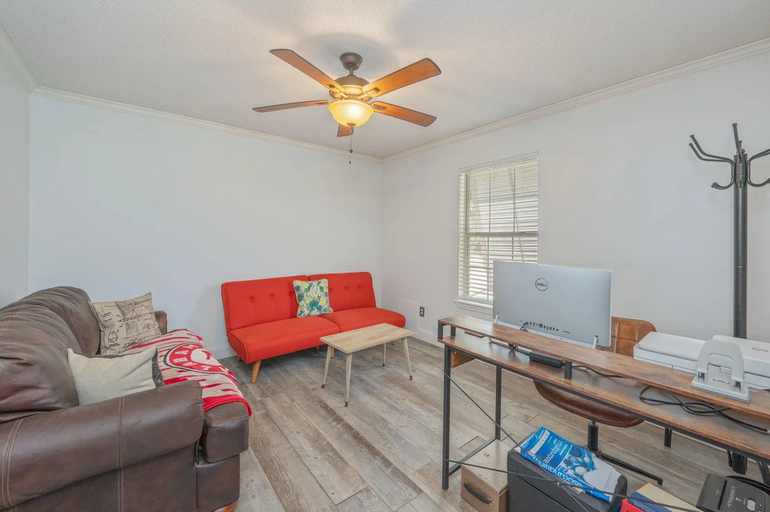 Photo of 4 Windale Road