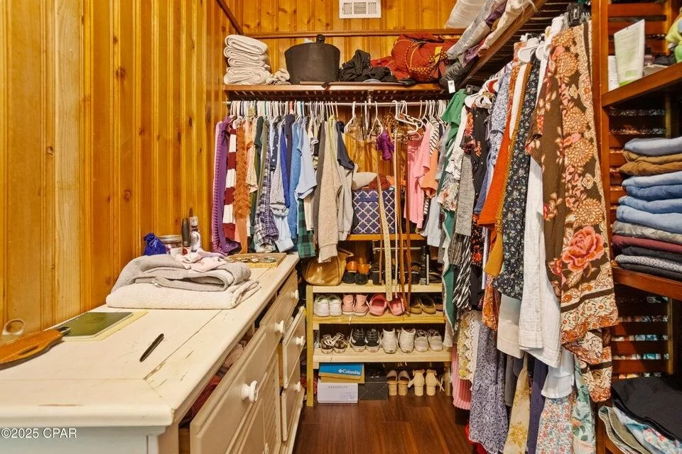 Photo of 133 Devane Road