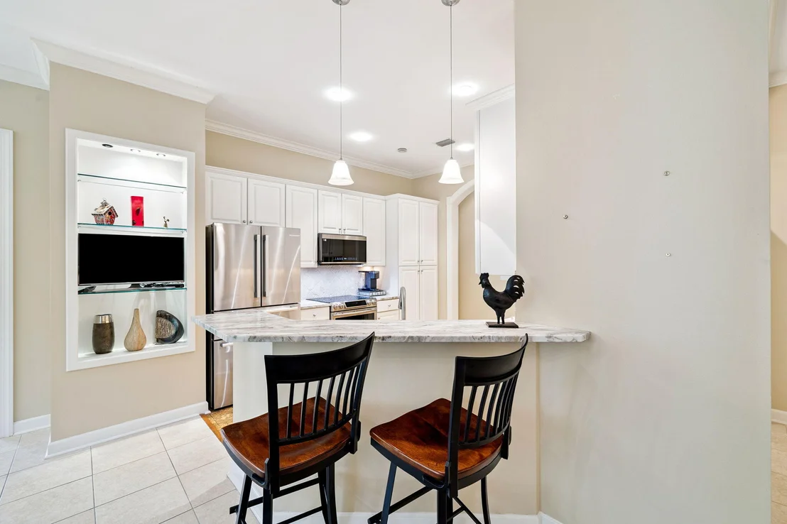 Photo of 8822 St Andrews Drive