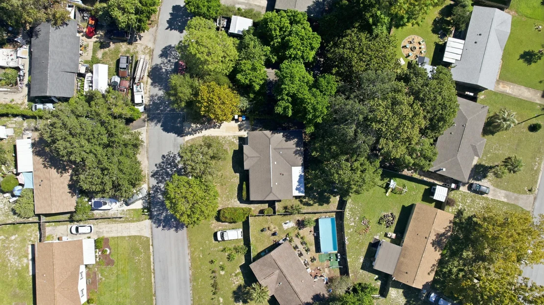 Photo of 3213 Clemson Road