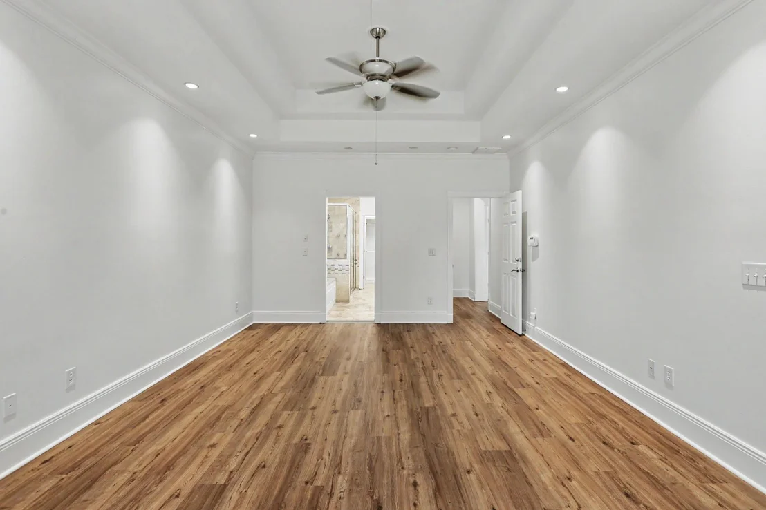 Photo of 3396 Indian Hills Drive