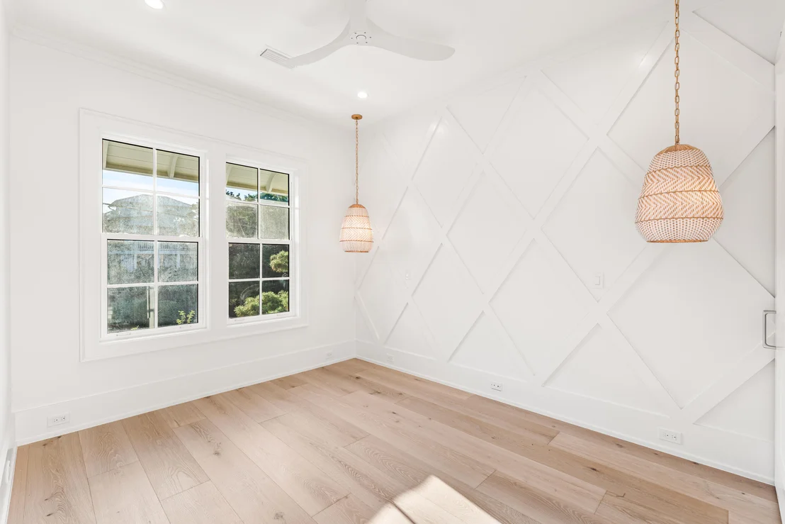 Photo of 104 Allen Loop Drive