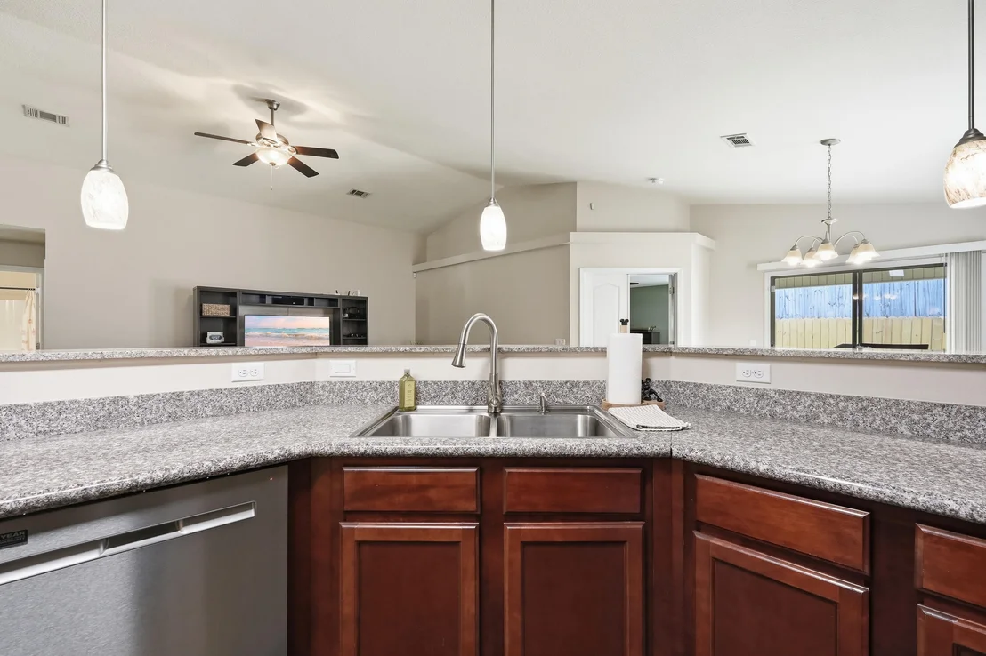 Photo of 4541 Hermosa Road