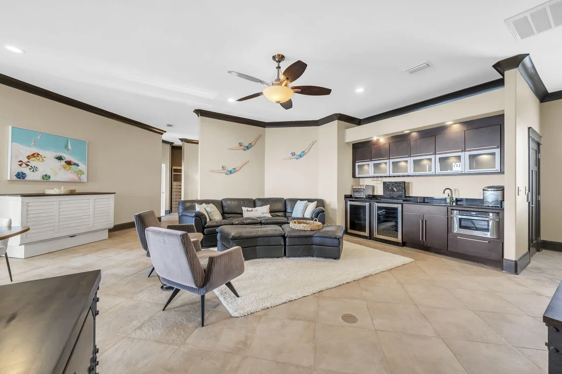 Photo of 2566 Cayenne Lane