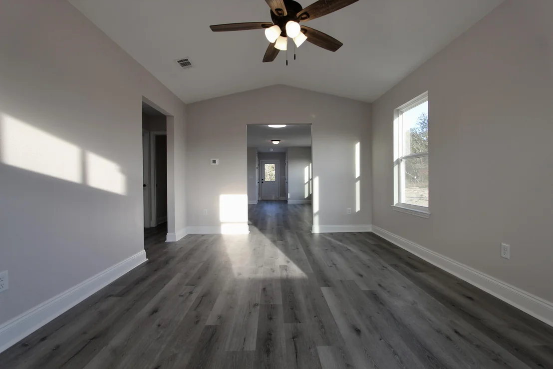 Photo of 5437 Bayleaf Drive