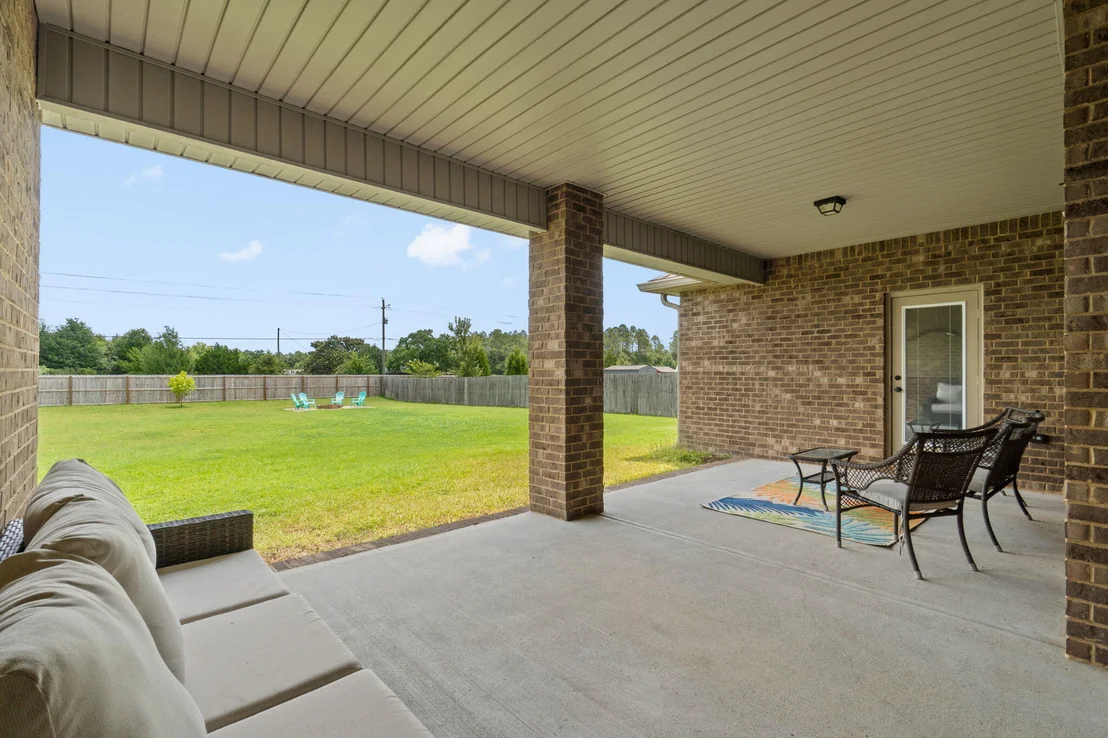 Photo of 6229 Lapis Lane