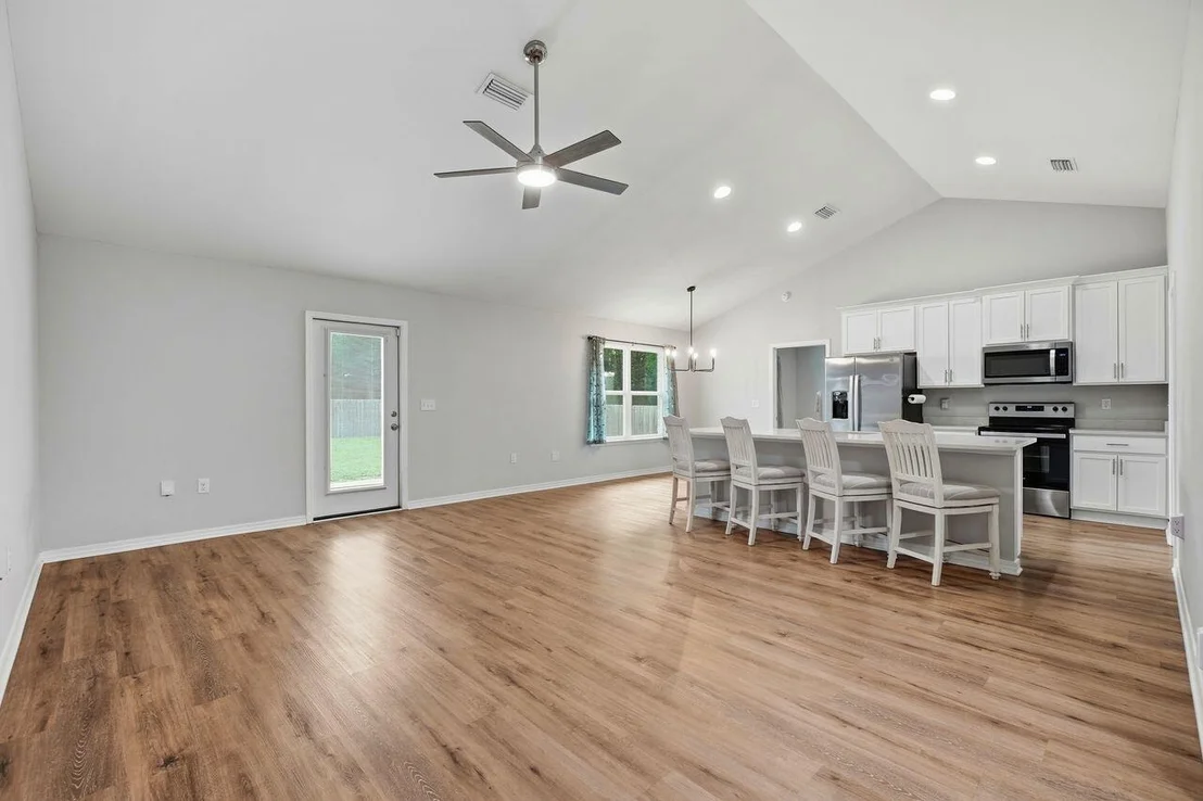 Photo of 3228 Twilight Drive