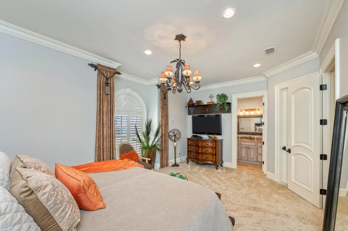 Photo of 2798 Dogwood Acres