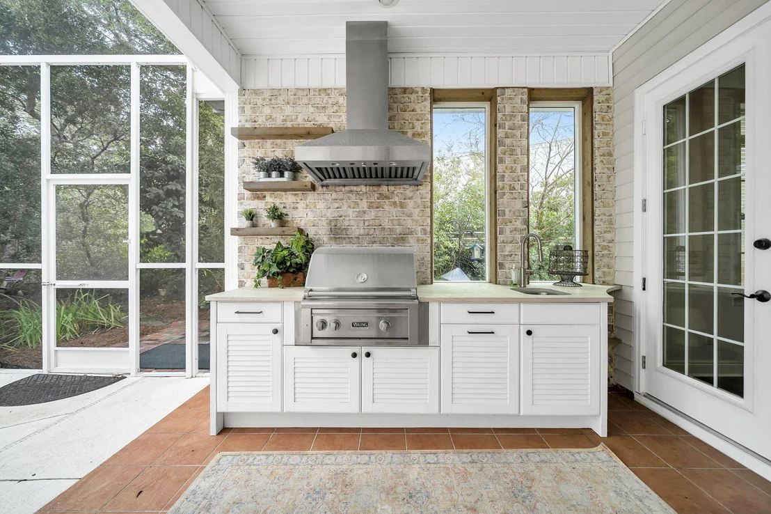 Photo of 31 Seabreeze Place