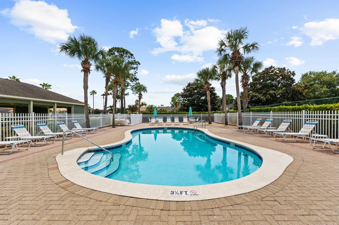 Photo of 70 Hibiscus Lane