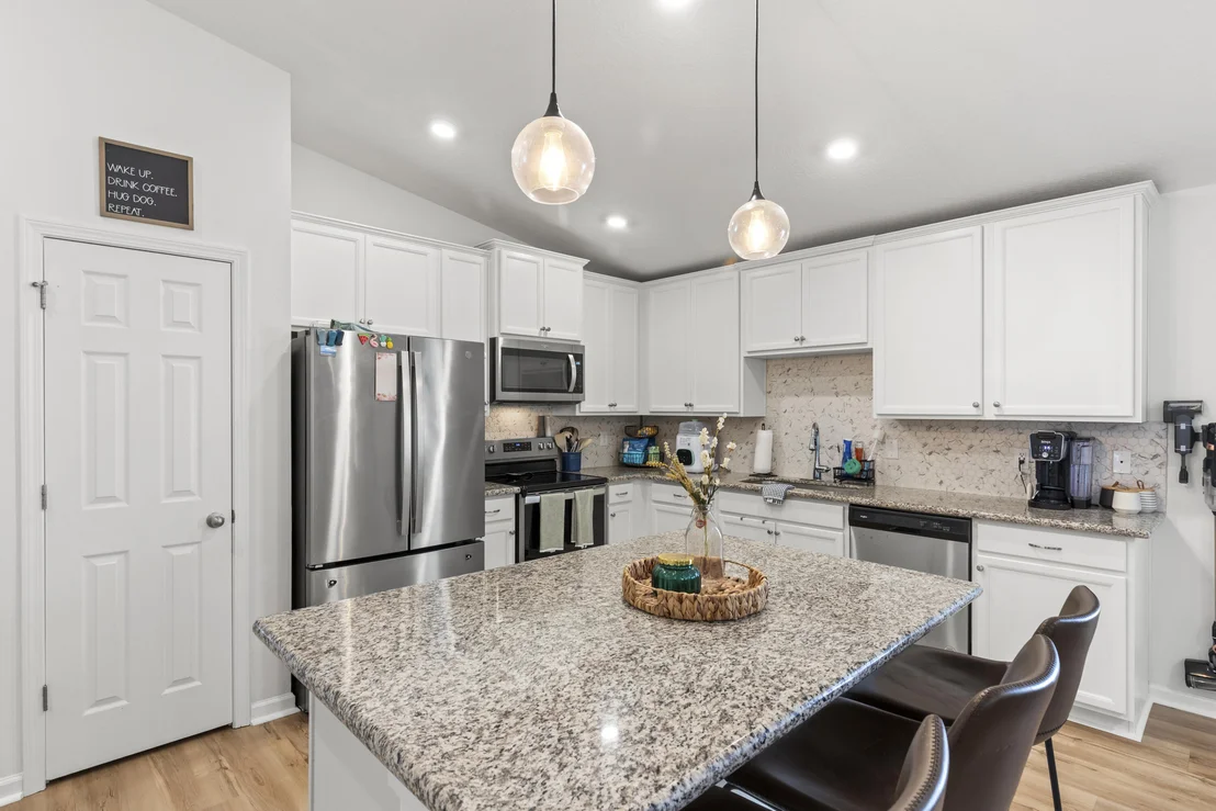 Photo of 740 Riverwalk Circle
