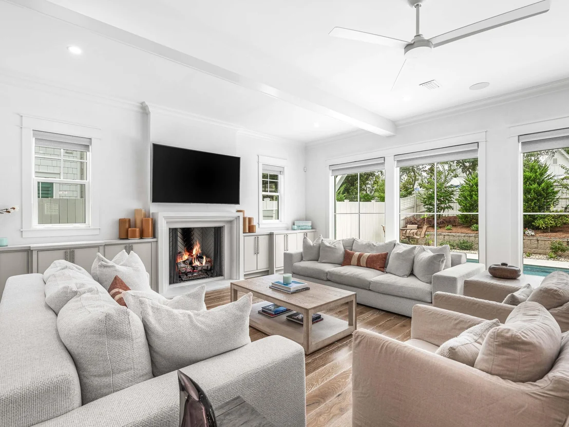 Photo of 64 Cove Creek Lane