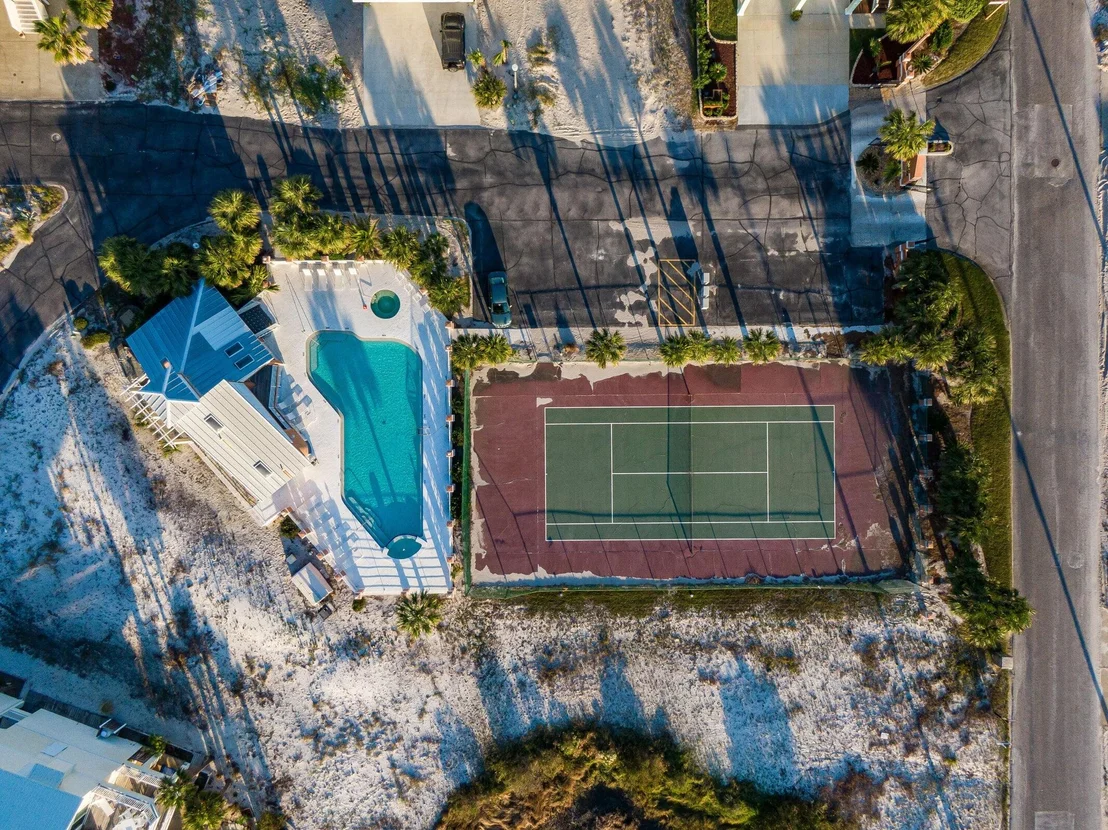 Photo of 7665 Key West Drive