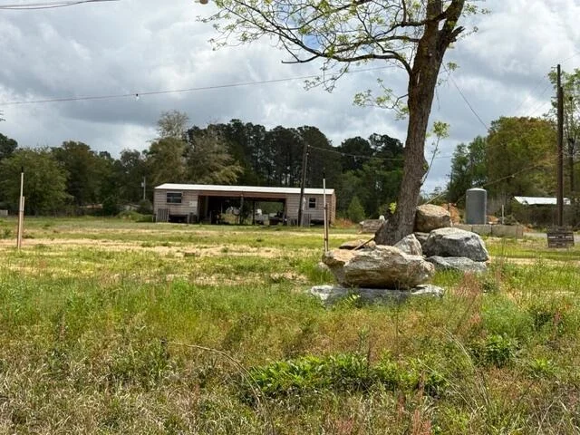 Photo of 5995 S US Highway 331