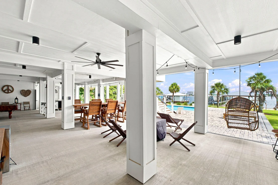 Photo of 3950 Cuttysark Cove