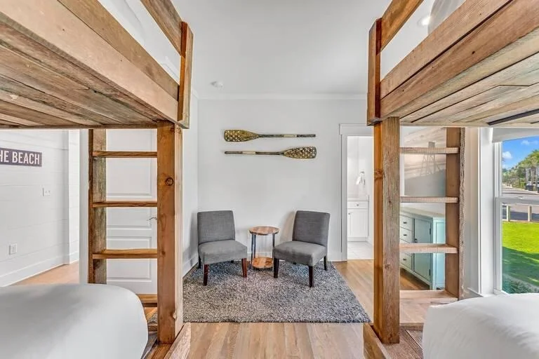 Photo of 5 Beachcomber Lane