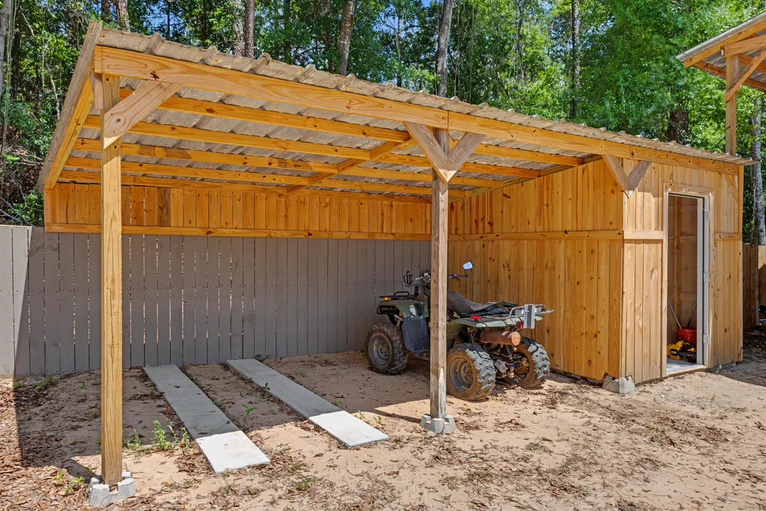 Photo of 5691 Reinke Drive
