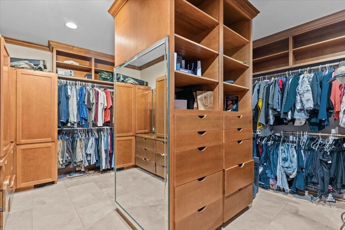 Photo of 200 Asphodel Drive