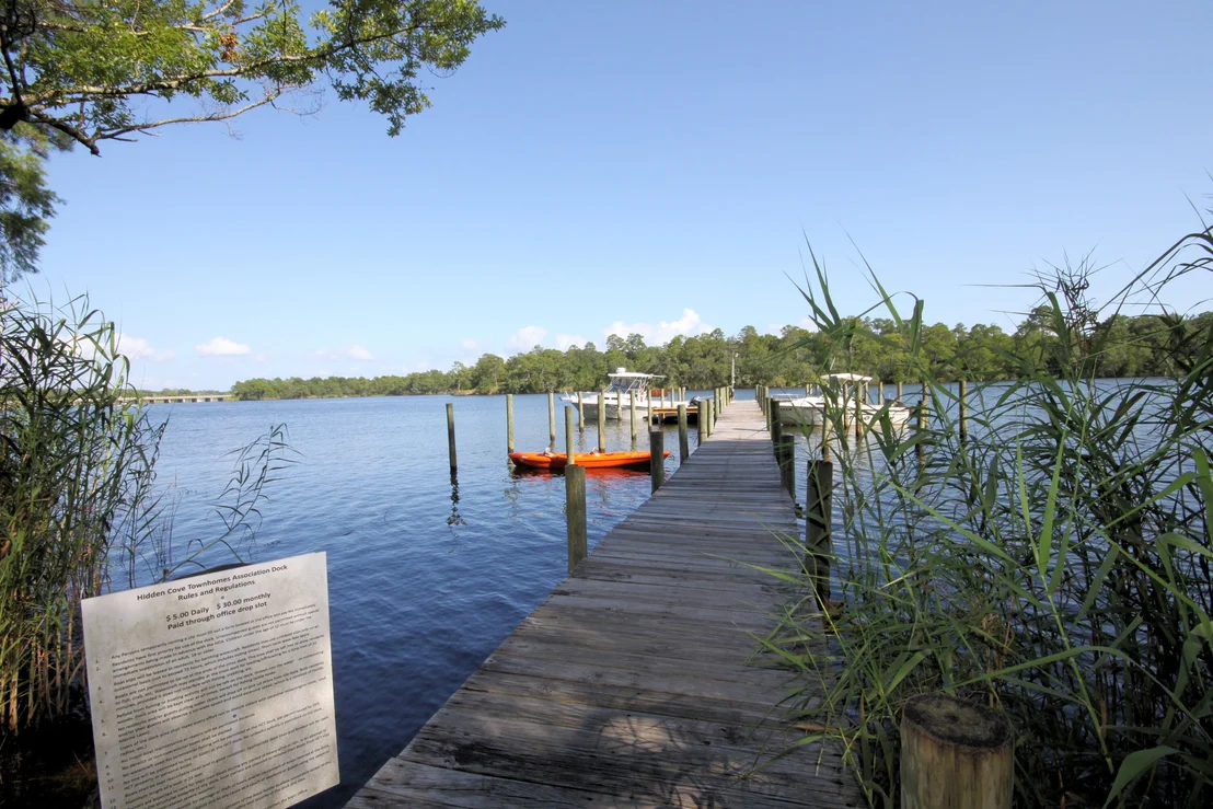 Photo of 33 Hidden Cove Way