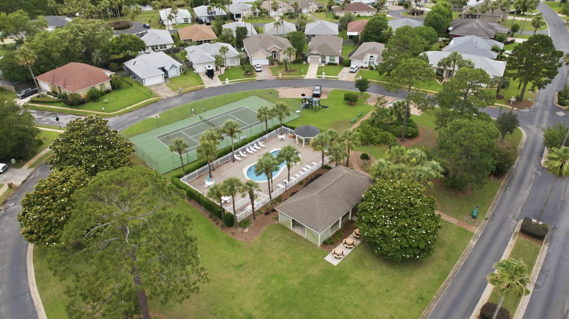 Photo of 43 Mandevilla Lane
