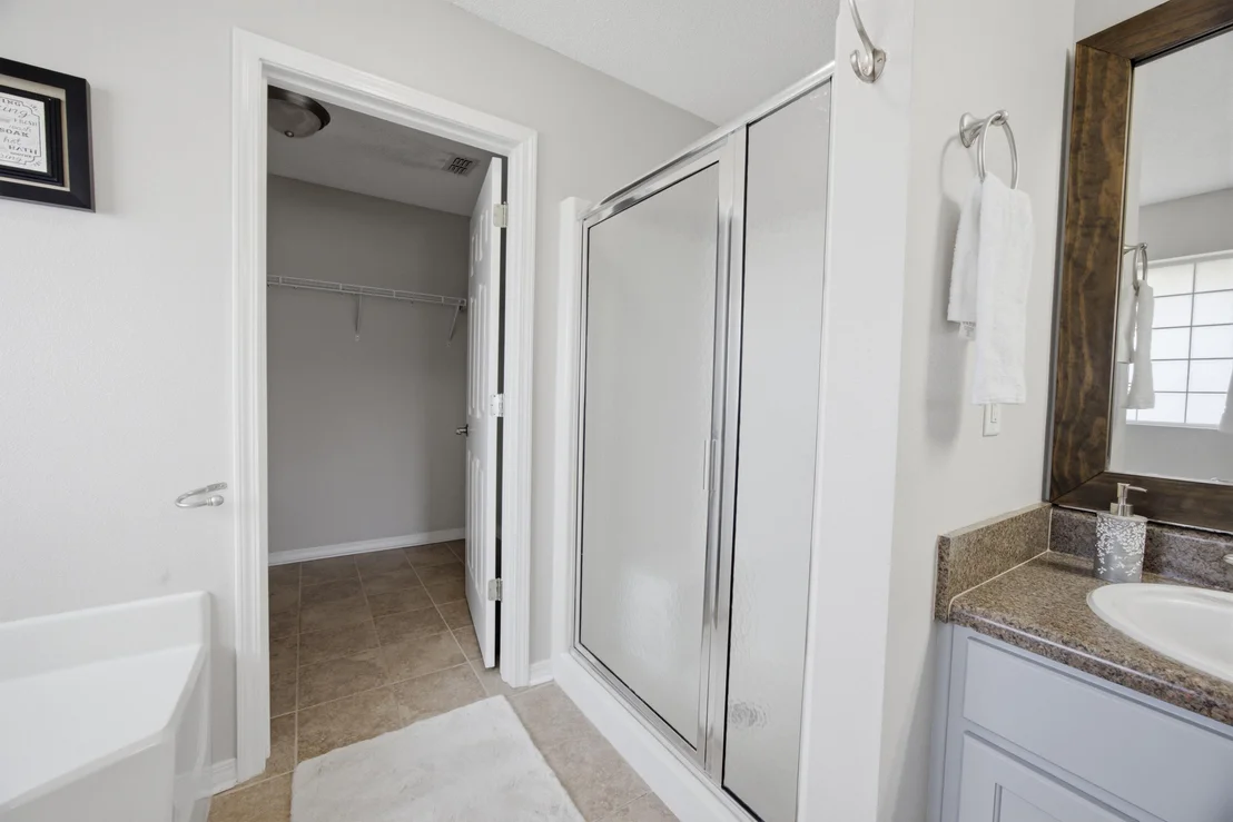 Photo of 2176 Bromly Drive