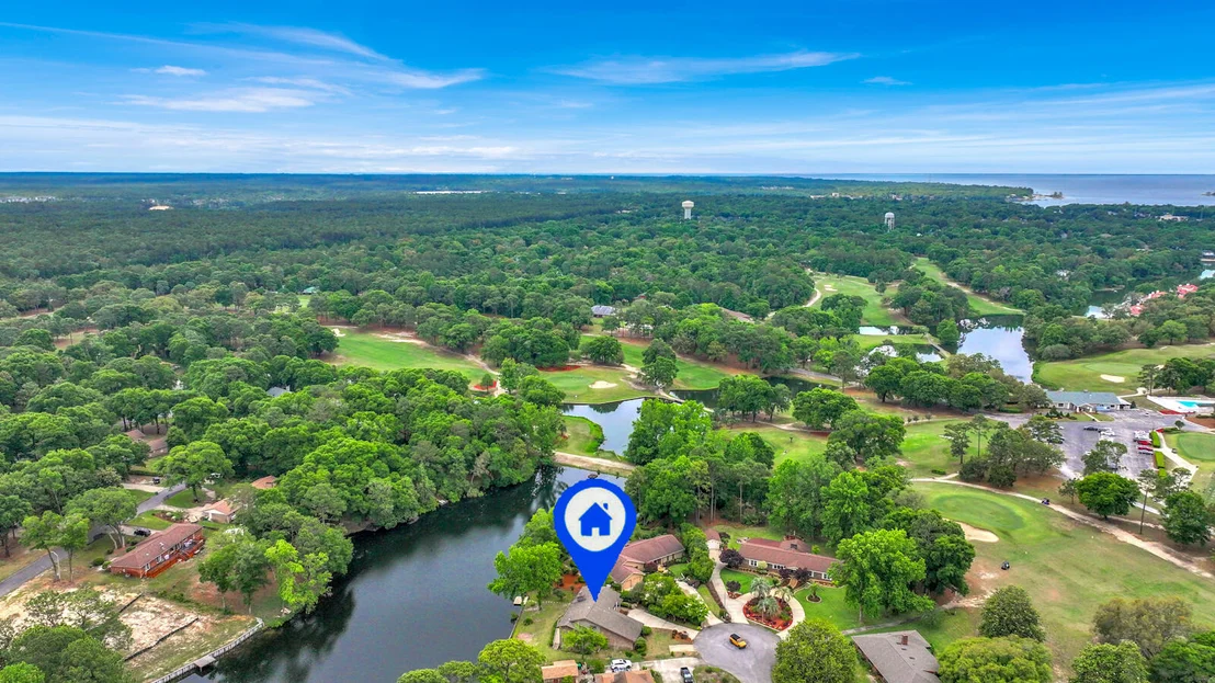 Photo of 645 Carr Drive