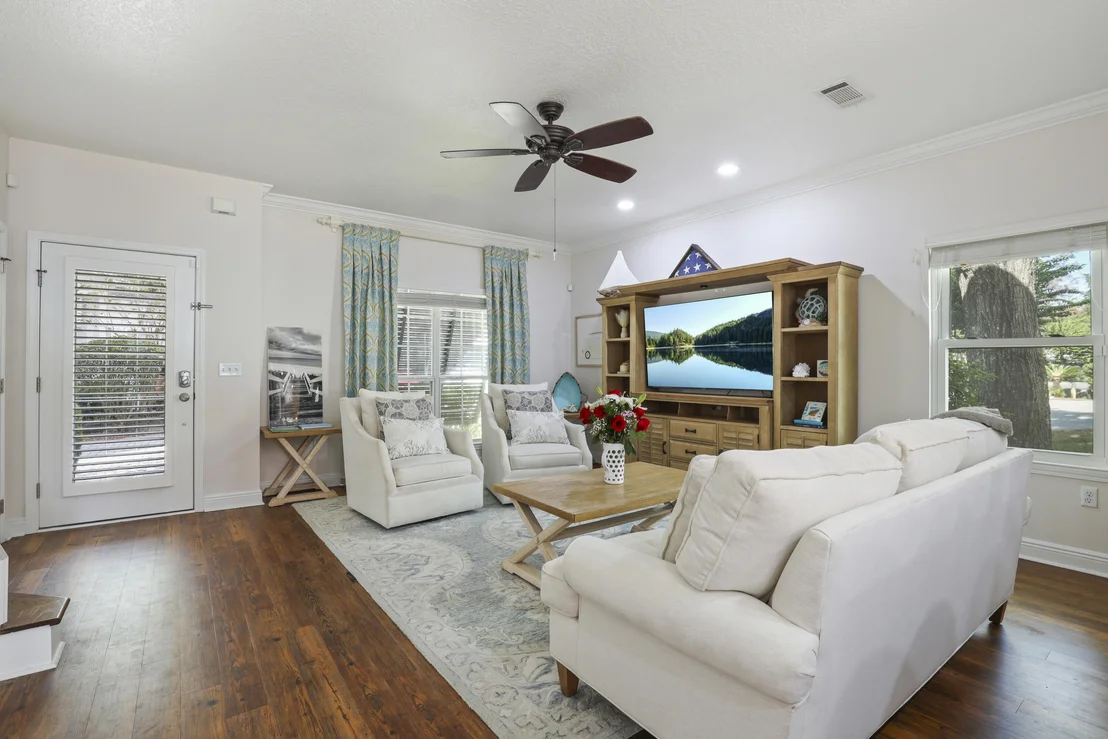 Photo of 159 Beacon Point Drive