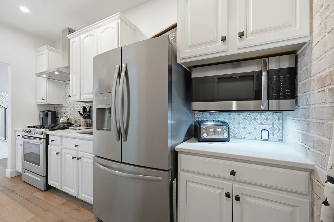 Photo of 2580 Cayenne Lane