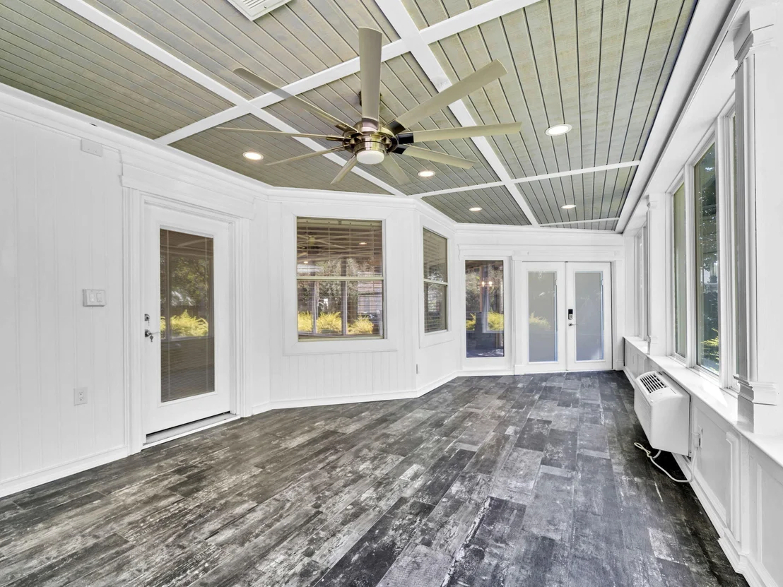 Photo of 170 Baywind Drive