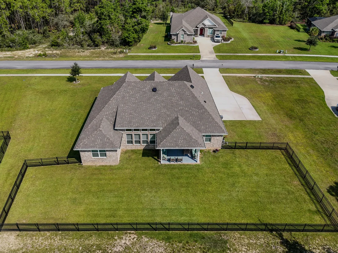 Photo of 881 Brushed Dune Circle