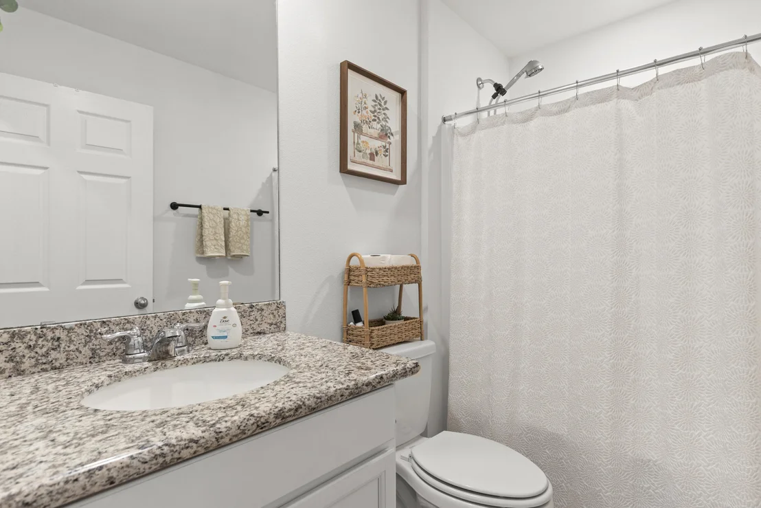 Photo of 740 Riverwalk Circle