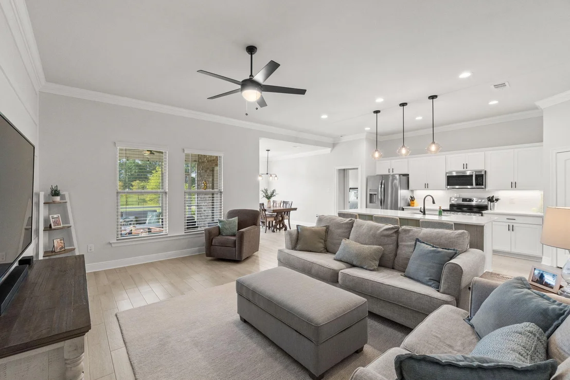 Photo of 7 Cozy Cove
