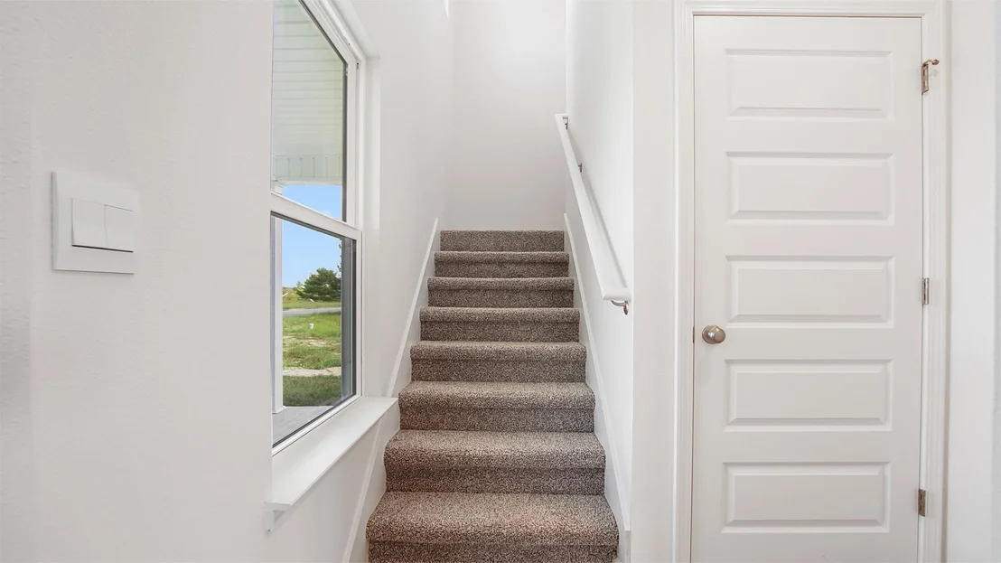 Photo of 40 Sweetclover Street