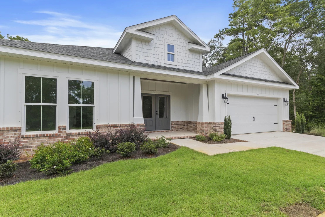 Photo of 92 Spirit Bear Way