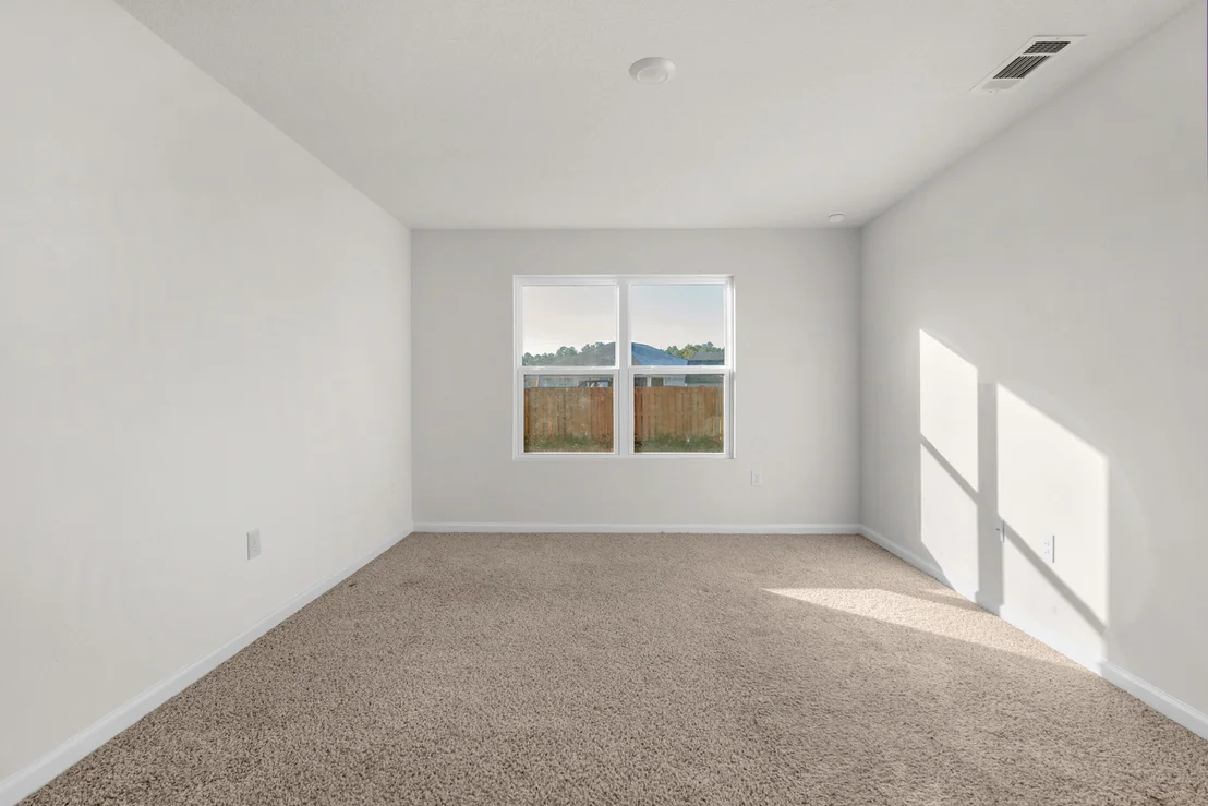Photo of 3524 Sugar Maple Lane